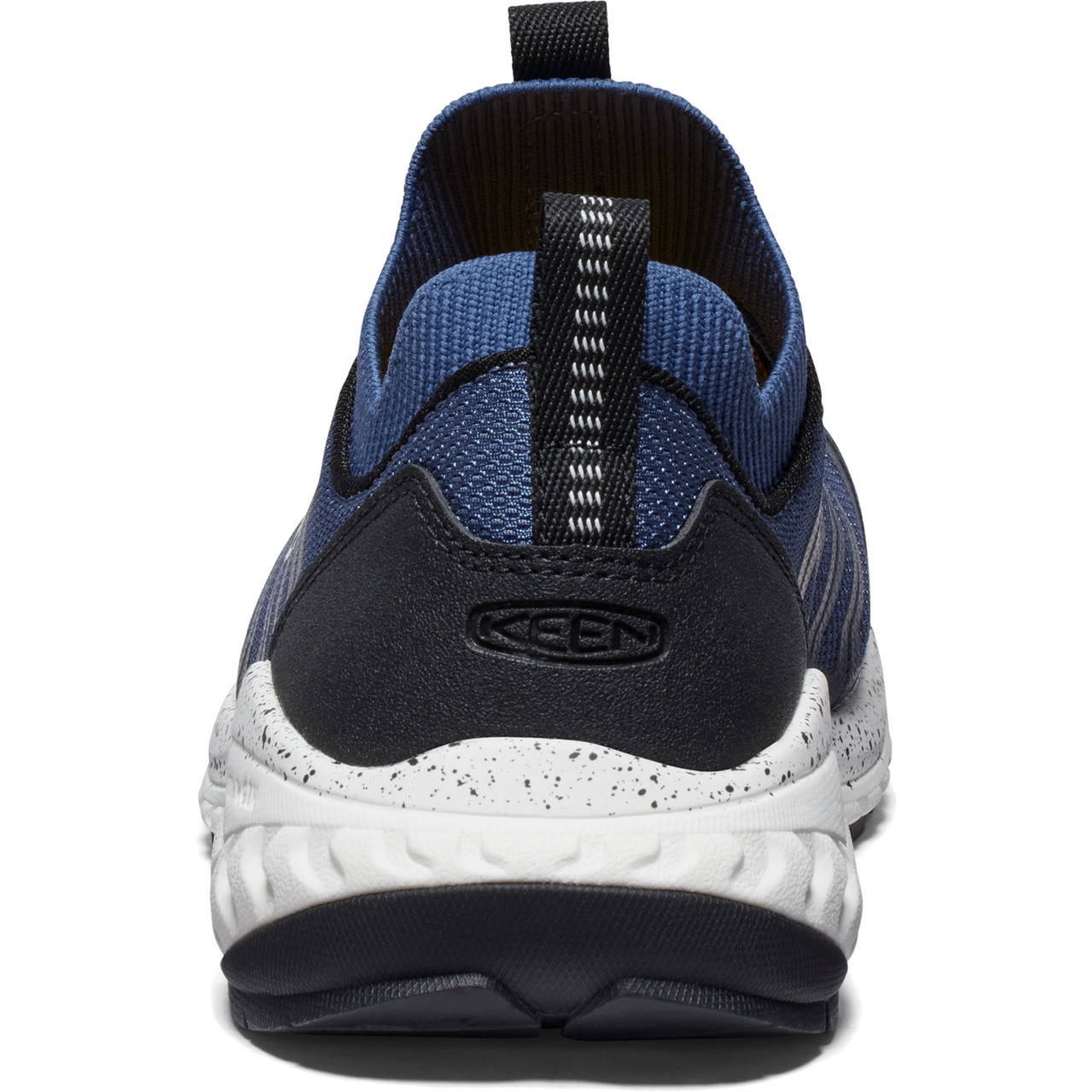 Keen Utility Arvada Shift #1029029 Men's ESD Carbon-Fiber Safety